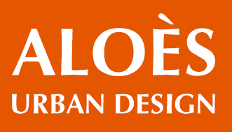 ALOÈS URBAN DESIGN - Consignes Connectéese
